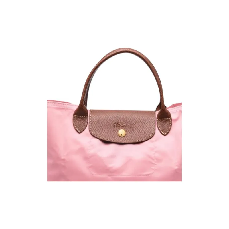 LONGCHAMP Medium Le Pliage Tote Bag-4