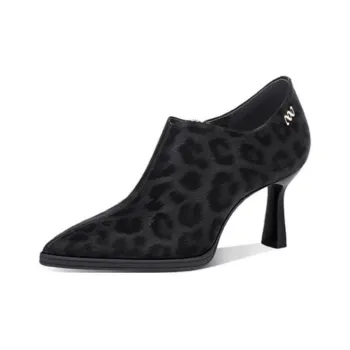 JESSICA SOPHIA High Heels Women's