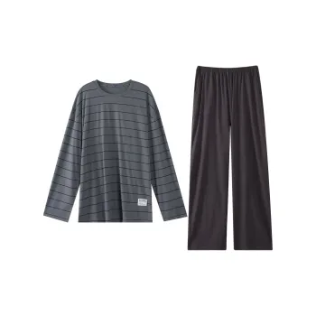 Maultiay Men Pajama Sets