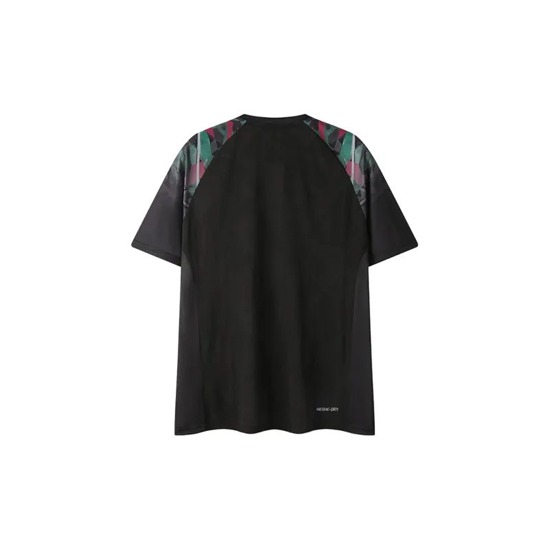 P.R IND T Shirts Unisex-3