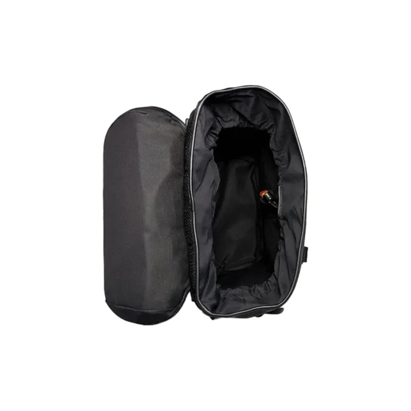 COACH Ranger Backpacks-1