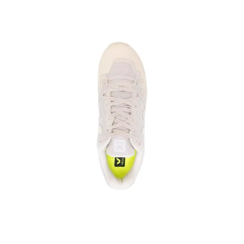 VEJA Fitz Roy Sneakers-3