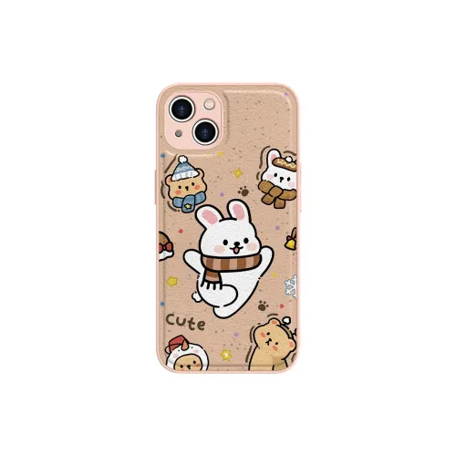 High quality Phone Cases
