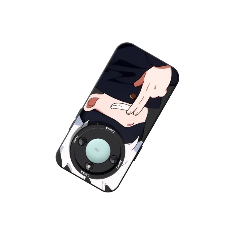 TUYAO Phone Cases-8