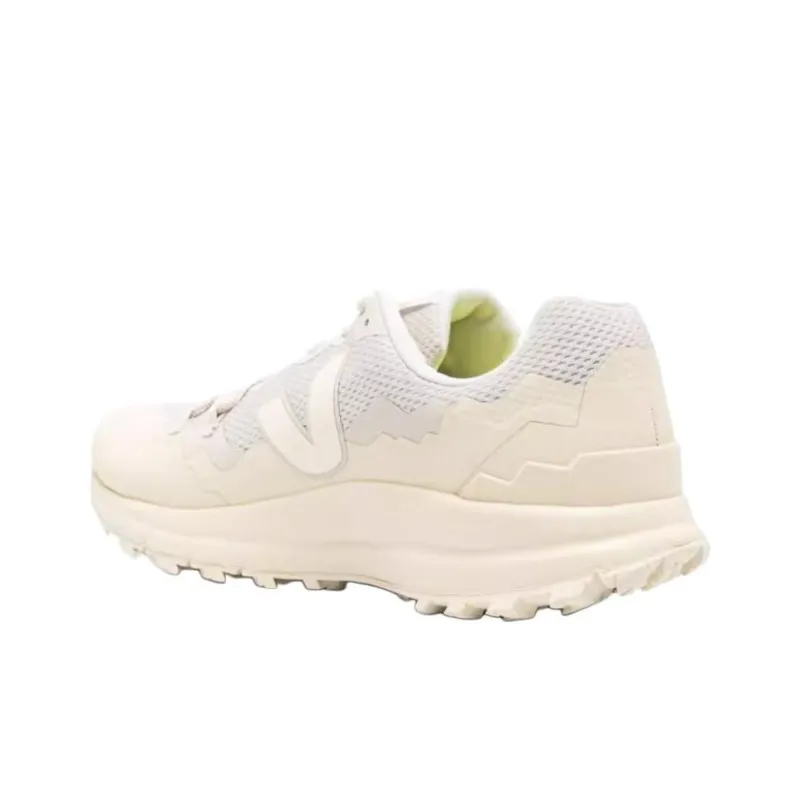 VEJA Fitz Roy Sneakers-4