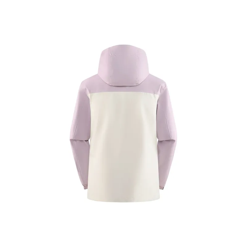 VITRO Fishing Clothing Unisex-11