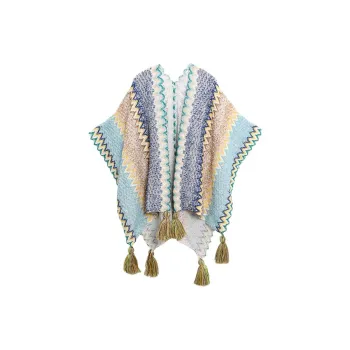 Mulinsen Shawls Unisex