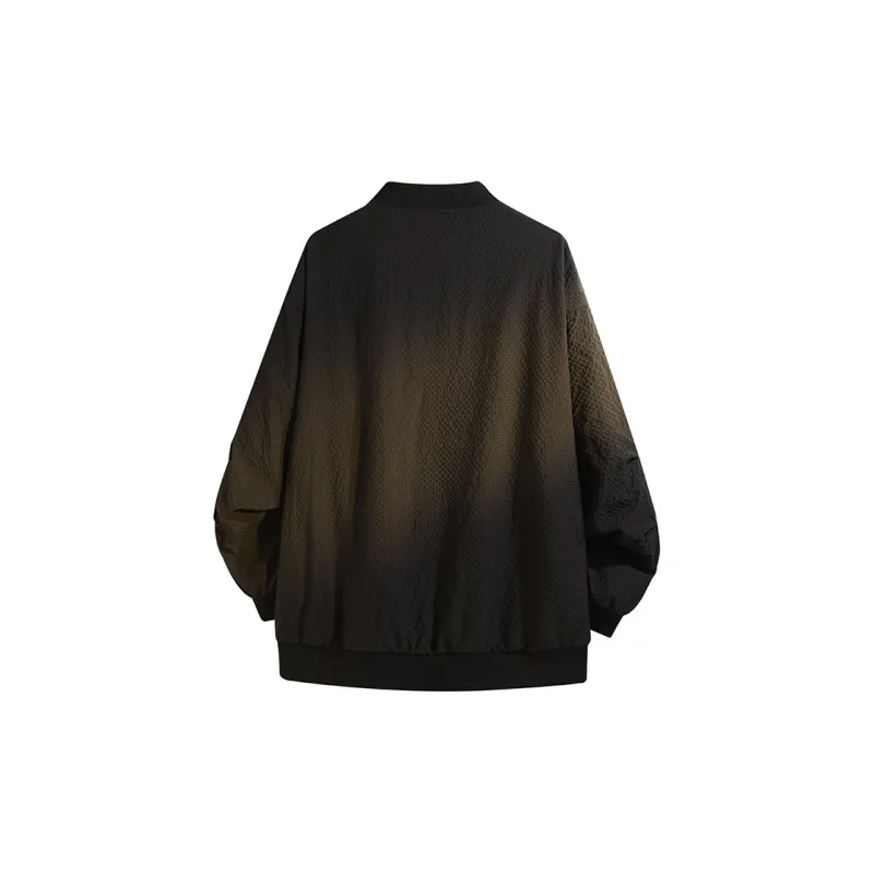 Supremo Cat Jackets Coats Unisex-1