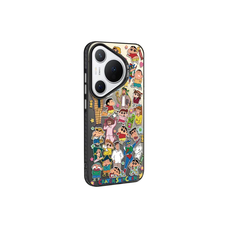 YADIQI Phone Cases-5