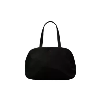 Lululemon Nylon Travel Bag 25L Women's