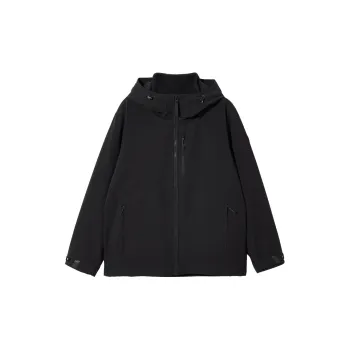 JACK JONES· Puffer Jacket Men's