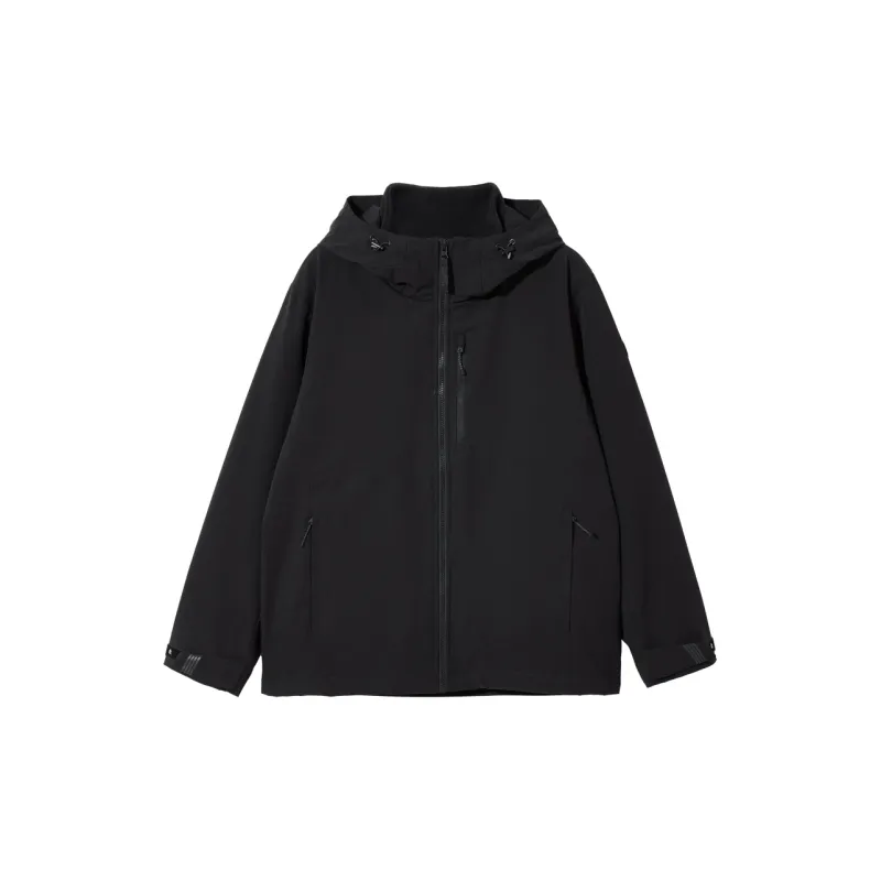 JACK JONES· Puffer Jacket Men's-2