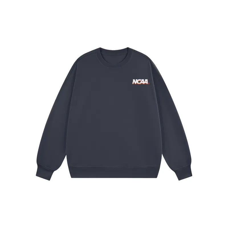 NCAA Sweatshirts Unisex-43