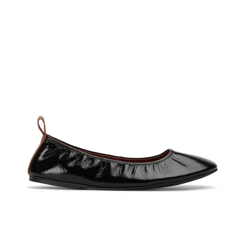 Tony Bianco MITZI Casual Single Shoes Women's-1