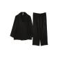 Black (Men's)