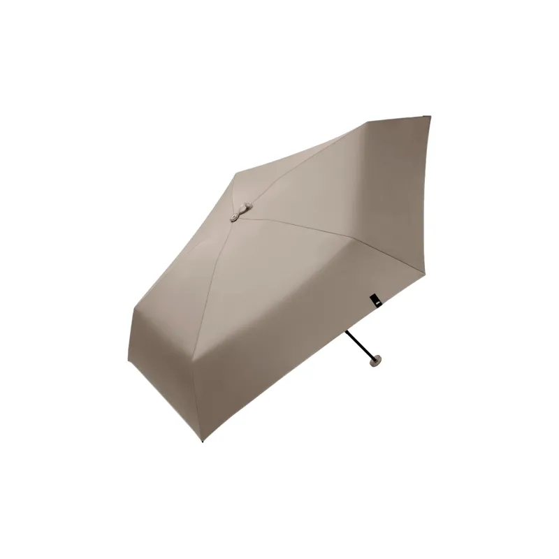 BENEUNDER Sun Protection Umbrella-14