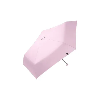 BENEUNDER Sun Protection Umbrella