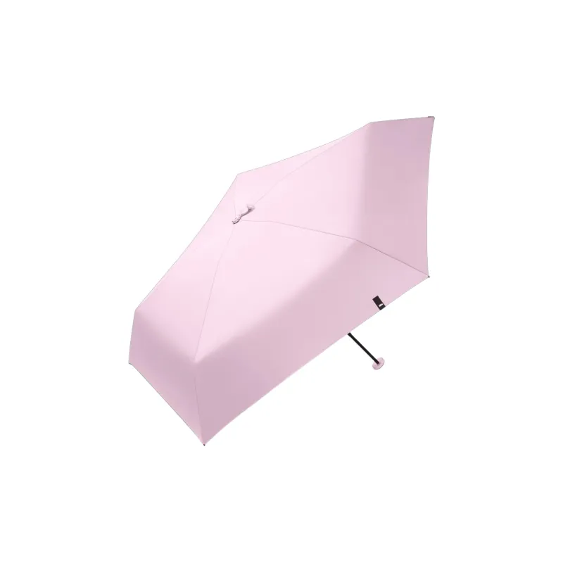 BENEUNDER Sun Protection Umbrella-0