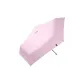 Rose Pink