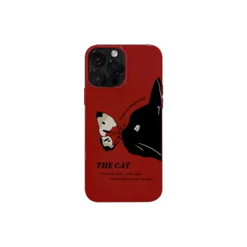 XIANGRIKE Phone Cases
