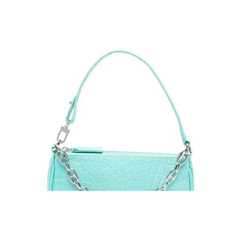 By Far Mini Rachel Shoulder Bags-3