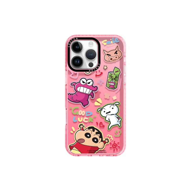 BC@RBRKK Phone Cases-30
