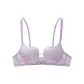 Taro Purple