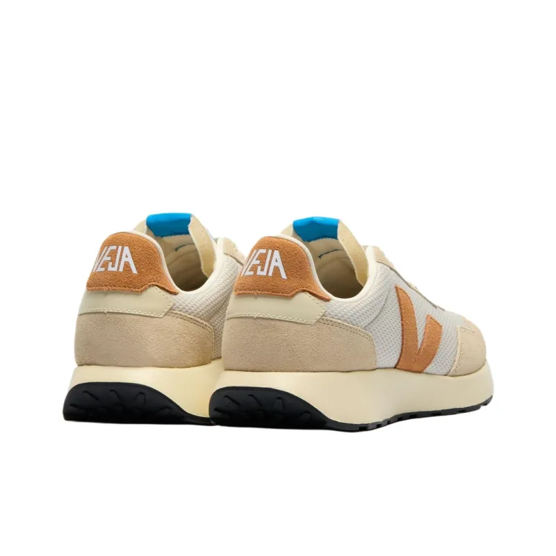 VEJA Paulistana Sneakers-4