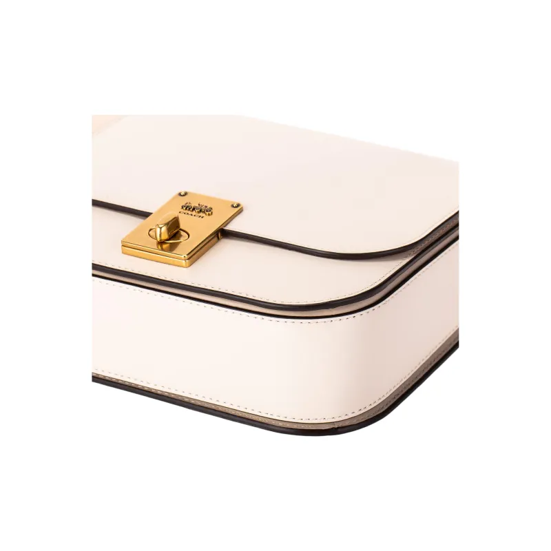 COACH Hutton Crossbody Bags-3