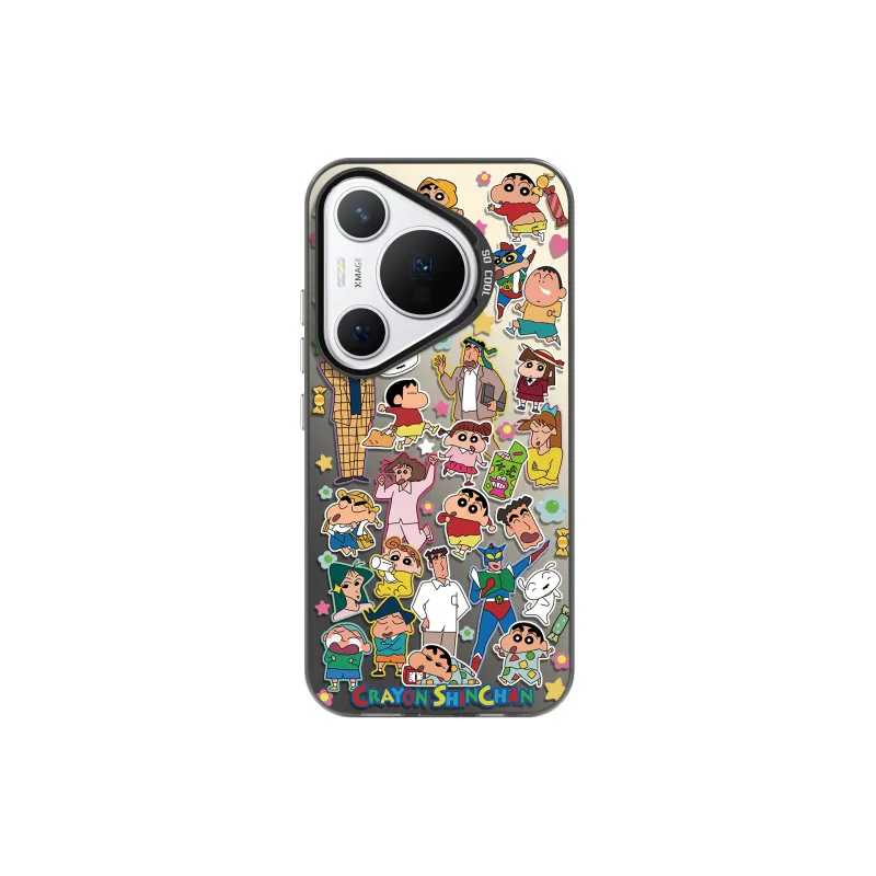 YADIQI Phone Cases-3