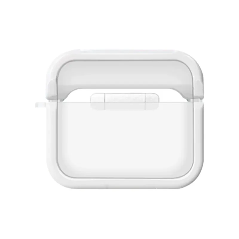 YADIQI Headphone Cases-5