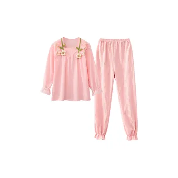 Ta Yan Women's Pajama Sets