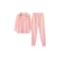 Pink 44212