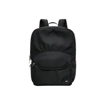 OUR LEGACY Grande Volta Backpack