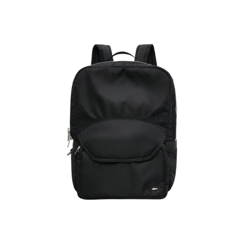 OUR LEGACY Grande Volta Backpack