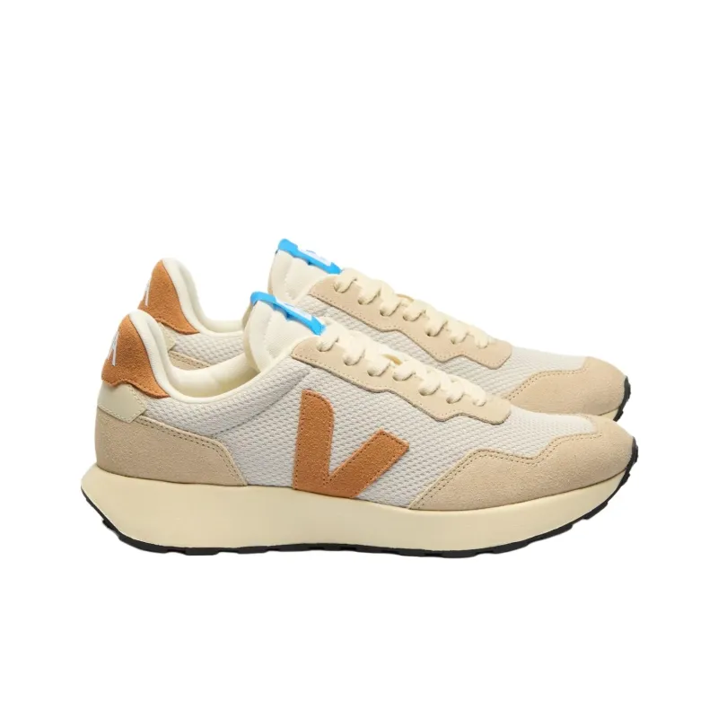 VEJA Paulistana Sneakers-2