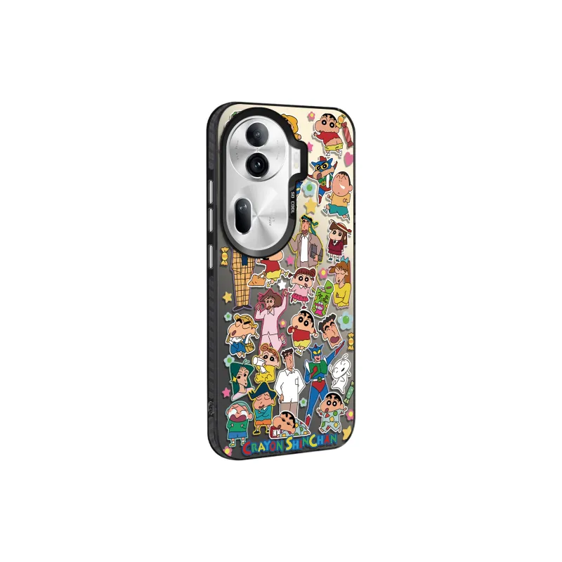 YADIQI Phone Cases-5