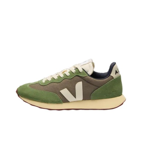 VEJA Rio Branco Ii Sneakers