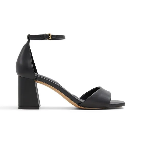 ALDO One-Strap Sandals Women's-6
