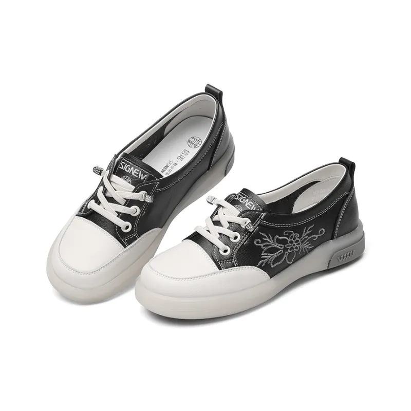 Cigna Casual Single Shoes Women's-1