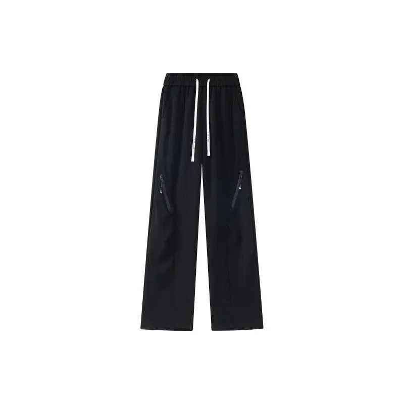 OASISVR 2025 Casual Pants Unisex-6