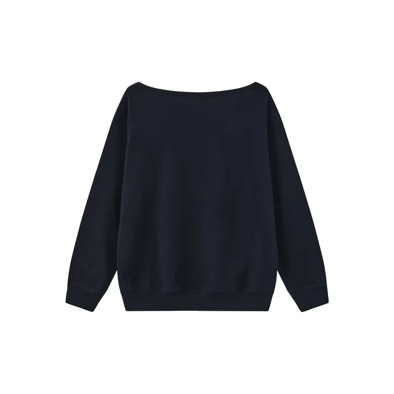 NSTNEW START T Shirts Women's-2