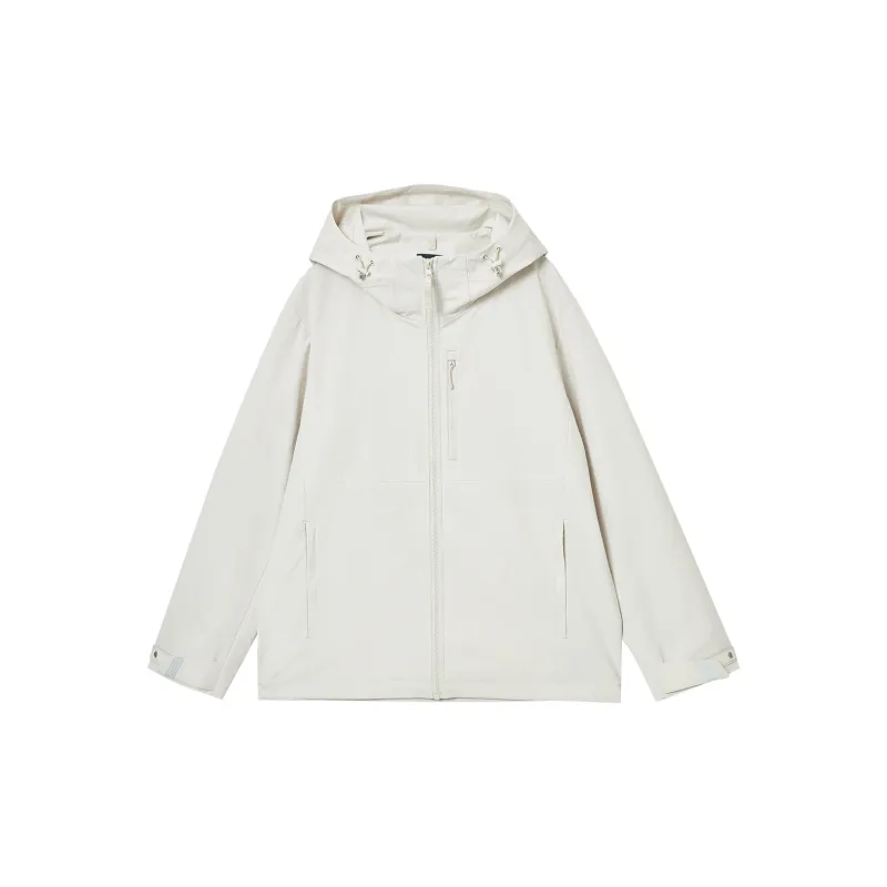 JACK JONES· Puffer Jacket Men's-0