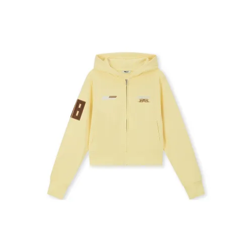 BONELESS Sweatshirts Women's