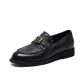 Regal Black