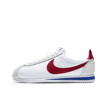 Nike Classic Cortez Nylon Forrest Gump 2015