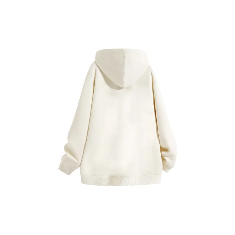 Lind Erki Sweatshirts Unisex-3