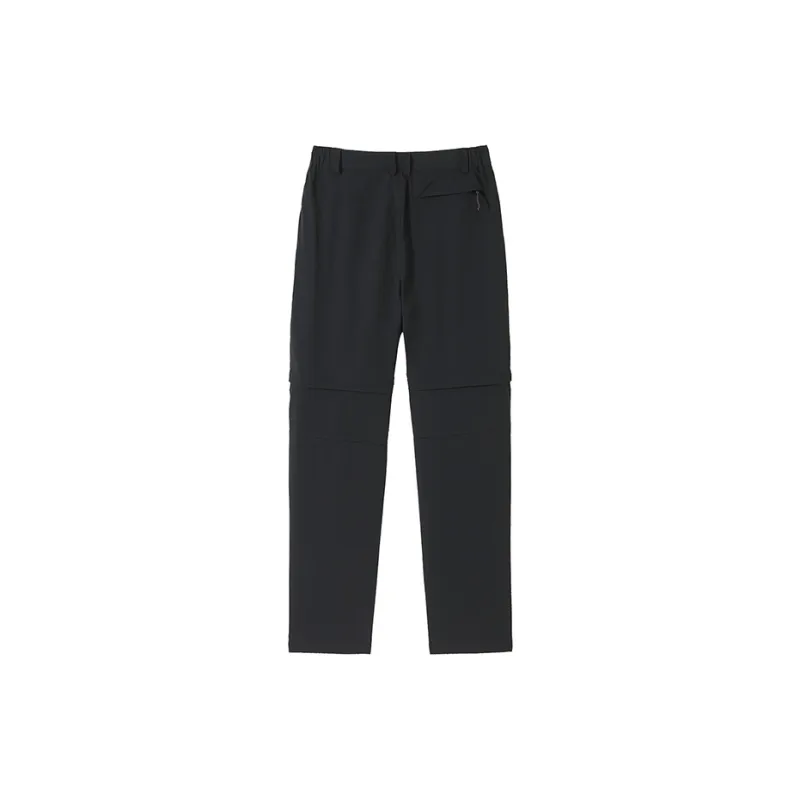 PIONEER CAMP Casual Pants Unisex-1