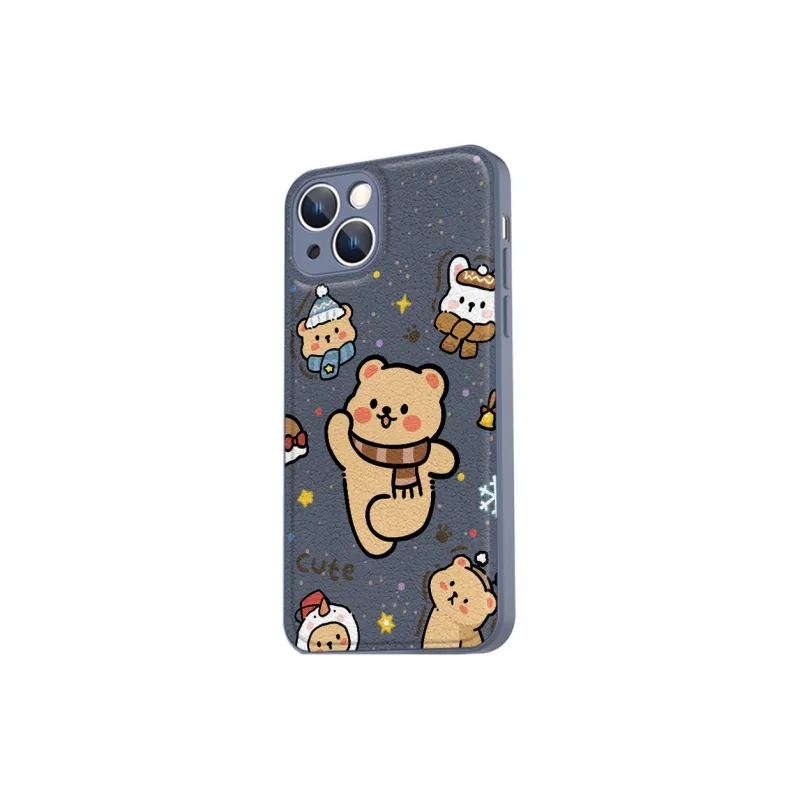 High quality Phone Cases-13