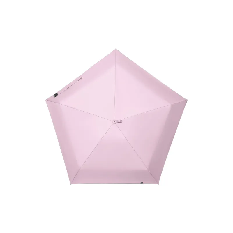 BENEUNDER Sun Protection Umbrella-2